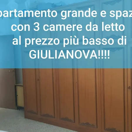 Belvedere Mare 120mq 7 Posti Letto Con Cucina