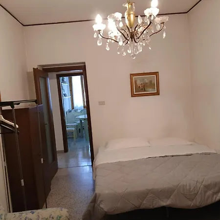 Belvedere Mare 120mq 7 Posti Letto Con Cucina Giulianova
