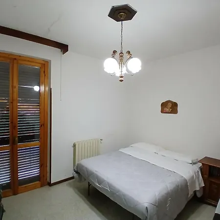 Belvedere Mare 120mq 7 Posti Letto Con Cucina Διαμέρισμα