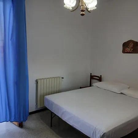 Belvedere Mare 120mq 7 Posti Letto Con Cucina * Giulianova
